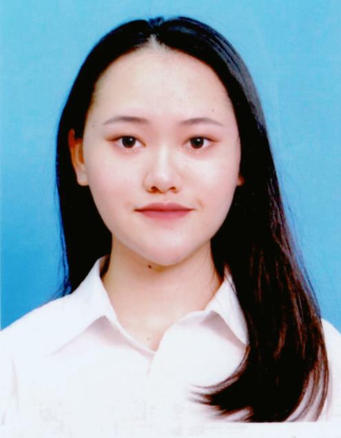 保險代理人 : Kay Chan 